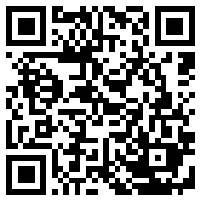 QR Code for litecoin:LgC2MoXUYSzThYCTU5ssZBBER1kJffd2Py