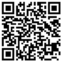 QR Code for litecoin:LgCA4mgCadfaJZaf4Xbie9CMfzRmPpxc16