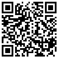 QR Code for litecoin:LgCC2AKQZWAiwTJsLm2Rkjr6bqQccHtAX5