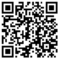 QR Code for litecoin:LgCMjWUWDUM6LTa5gdDJM98tCmcscNMD4c