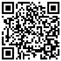 QR Code for litecoin:LgCMxTycj5AjzsozG9eqAX5fPL2dSeGQLt