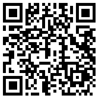 QR Code for litecoin:LgCPVQErDdLAHmFLP9VtwFomwVpvKXR9q4