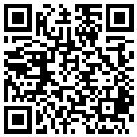 QR Code for litecoin:LgCS1SvbFwcmdR9mn8gt9ivH5eT51R276s