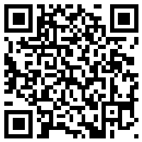 QR Code for litecoin:LgCSw2uxrEWmf3RCcHYRx5bLWKRmP2ZYaF