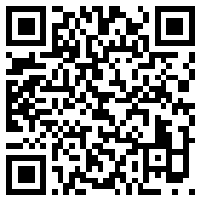 QR Code for litecoin:LgCVhB4S7xbPMstEAPYks9fFSAfprdrPJN