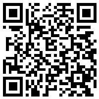 QR Code for litecoin:LgCcrzwn49BFyn2CLS2nbjmpDjMRPbKfDH