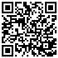 QR Code for litecoin:LgCdL3XCKrGN4XAJXPghd9GmAwFPgW4T5d