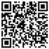 QR Code for litecoin:LgCjdChP2mTmP5syLdXeLU638cfdbZJ28E
