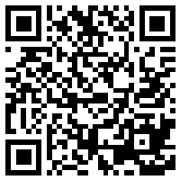 QR Code for litecoin:LgCrTwX8Bs6fPgnZZJZ95ioPgaCTpByWhA
