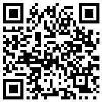 QR Code for litecoin:LgCvTpZc846dLShkvxESWDssXYUsd2FrjX