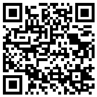 QR Code for litecoin:LgCxTWWksbFnFkLLFUraDqFnized6s2i4t