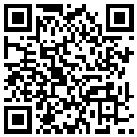 QR Code for litecoin:LgCyAWae7KzB6szgvmMbDtx17LeSSbXHZ4