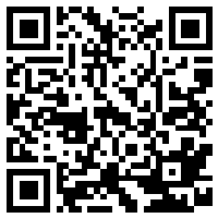 QR Code for litecoin:LgCyvvW6298Bs5M2BS6jribSgNE78tS2Yh