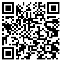 QR Code for litecoin:LgD2Y8B7S9nb5CxMHFaRcGAWcZuthSZVf7