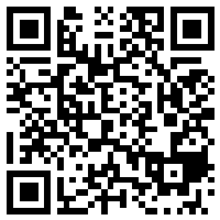 QR Code for litecoin:LgD86cyrfQ6Kq4kRNU2Nqru6LnPyWCSZG4