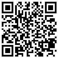 QR Code for litecoin:LgDAhg2wtL4StidsXTteyQQ9KyTcsYFPYi