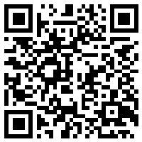 QR Code for litecoin:LgDDjJVf2oHi85ExkFSmHodHfdnt7tdktK
