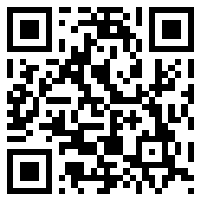 QR Code for litecoin:LgDLWMKhipHkC5dehTMuvRBYVSM66QLQUi