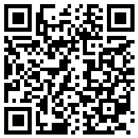 QR Code for litecoin:LgDLvMBATQET6eyDjenLfRW4p2idLQAP9L