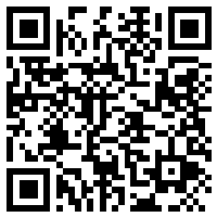 QR Code for litecoin:LgDPPkbKUomnSW9xaHKRDFEF7Gc5berbqH