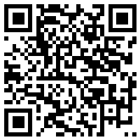 QR Code for litecoin:LgDT6hZ16KfefhRsfBJH2HcXGe5KP7eSy4