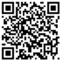 QR Code for litecoin:LgDWp2axYB47fkEfXnrnP9pmQUG1ZjsfBp