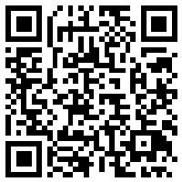 QR Code for litecoin:LgDWx86aMQgimvLpJDsPyEDekX2veqfzgp