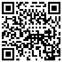 QR Code for litecoin:LgDaKTkmxtDPC4EHpF4BcCPijBPcaqGXgX