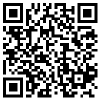 QR Code for litecoin:LgDbFMEAMnFDkwgtRfhQv4pGYmxA4EvTCM