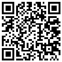 QR Code for litecoin:LgDcoPSpF4Hesm7vijnURkLwYYL9okta9F