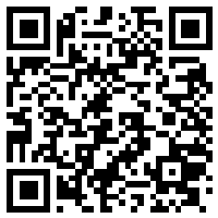 QR Code for litecoin:LgDcy3d897hrRML6Ue9iHRWmW1ebBQLiEE