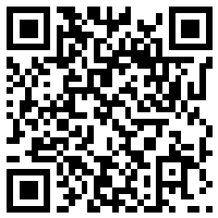 QR Code for litecoin:LgDfBsc3GATCQaVYiwxYC5vyNHxYVUTurd