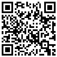 QR Code for litecoin:LgDfMtA6GkPbVoM8d2zJrXPMwuc6X7x7Sc