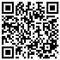 QR Code for litecoin:LgDmvXHgcpppXxVkiGdqG4vagmxgRF2VXN