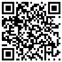QR Code for litecoin:LgDpXT1TUtMBx9YyTxtnA15d2i2qYu6a9F