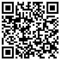 QR Code for litecoin:LgDqpCGGjZ1cnULZFSm4HWHvb2CAewSpfX