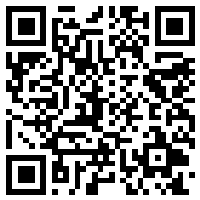 QR Code for litecoin:LgDrYbz2EC1CADccLUXykQKGqcaPpcw84W