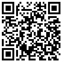 QR Code for litecoin:LgDrbSKWK7R72unc5MdZxtnsQMLQ2BoZde