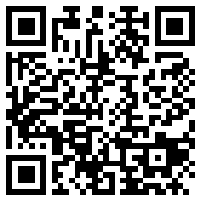 QR Code for litecoin:LgE2TQvEWS8FUmvx4ogsEFXfSjsxdACNL1