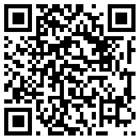 QR Code for litecoin:LgE7UqB32JBeAK9Cu2LwpFyKmC7GEMDbVG
