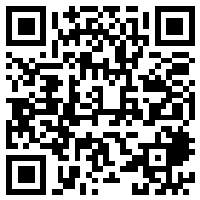QR Code for litecoin:LgEPnmTgdNW2KUSQFbSAHbvmFaAsRYsbED