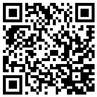 QR Code for litecoin:LgEVXPePmK2EdTdwUeHysmAqth11LnKSXb