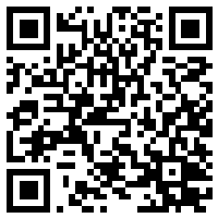 QR Code for litecoin:LgEVdmwrLKGaFzzKAx3ws1oPZptCCnAMsa