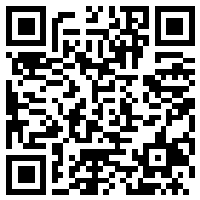 QR Code for litecoin:LgEX7rb2JkYzNC2FaGo8q9jw9jsp6BsMUA