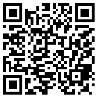 QR Code for litecoin:LgEhzpi7eCj2FsYGCLAmRBjXqiQf6VCF5X