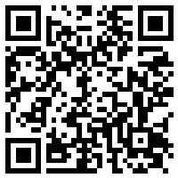 QR Code for litecoin:LgEm4smpExcm45s8q6HKS7A3VzedC3UM2G