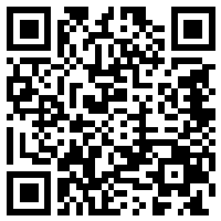 QR Code for litecoin:LgEmJNDJ6teebk2Ly6cakYfuuVAZgdc4W1
