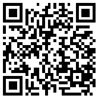 QR Code for litecoin:LgEmbAeLC1pLL5vXBPe1mnVtJADsS7Jccf