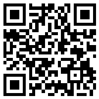 QR Code for litecoin:LgEmf9q3PPYRnutG66BwnePgNTQB3JWFP4