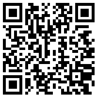 QR Code for litecoin:LgExw5djFDQStmDAviArvispE9eV54Bnpt